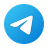 Join us on Telegram